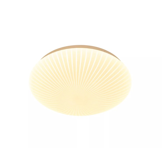 Plafón de techo LED Malta CCT (16W)