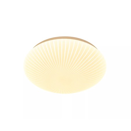 Plafón de techo LED Malta CCT (16W)