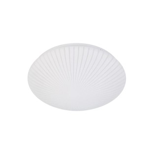 Plafón de techo LED Malta CCT (16W)