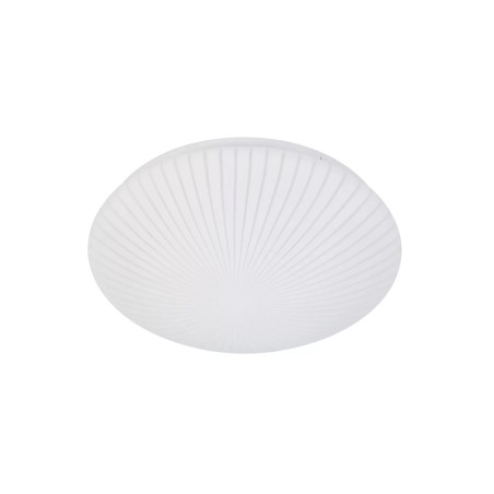 Plafón de techo LED Malta CCT (16W)