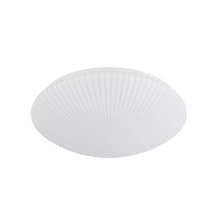 Plafón de techo LED Malta CCT (24W)