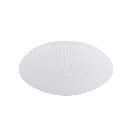 Plafón de techo LED Malta CCT (24W)