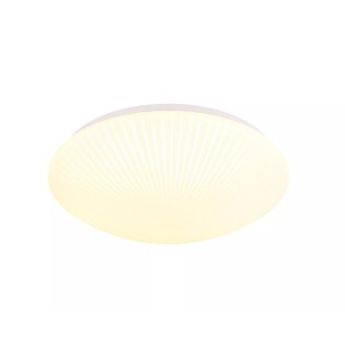 Plafón de techo LED Malta CCT (24W)