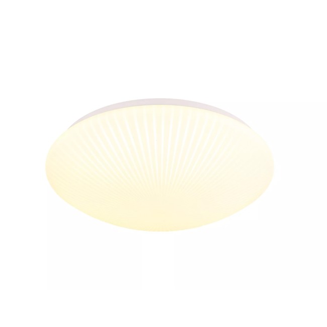 Plafón de techo LED Malta CCT (24W)