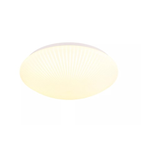 Plafón de techo LED Malta CCT (24W)