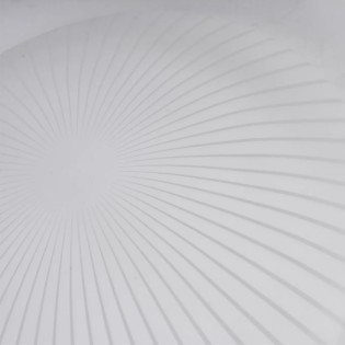 Plafón de techo LED Malta CCT (24W)