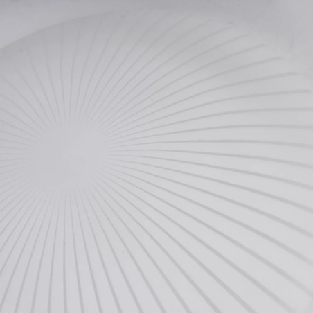 Plafón de techo LED Malta CCT (24W)