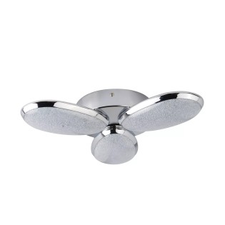 Plafón de techo LED Lori (24W)