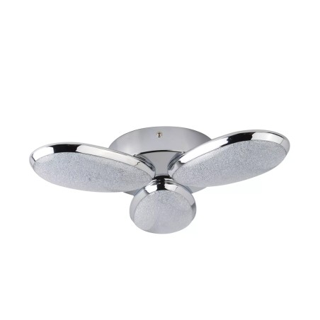Plafón de techo LED Lori (24W)