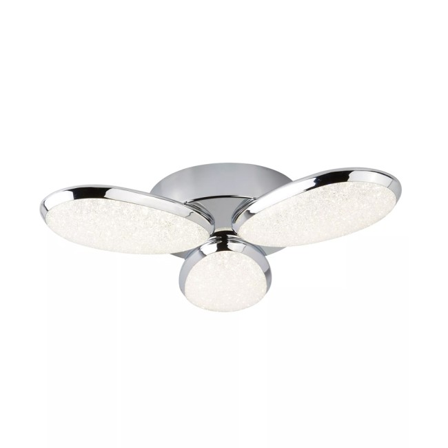Plafón de techo LED Lori (24W)