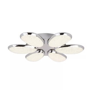 Plafón de techo LED Lori (48W)