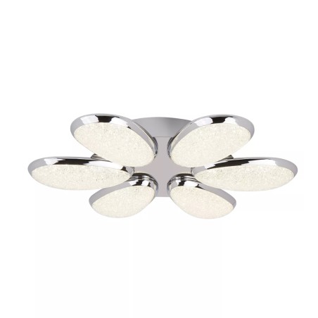 Plafón de techo LED Lori (48W)