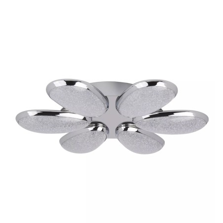 Plafón de techo LED Lori (48W)