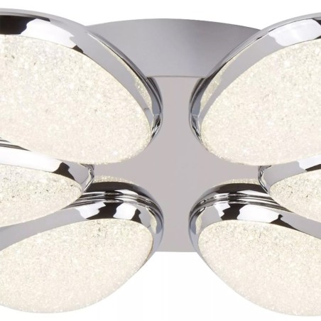 Plafón de techo LED Lori (48W)