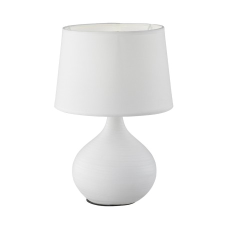 Lámpara de mesa Martin