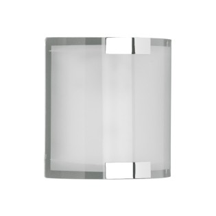 Aplique de pared Divo