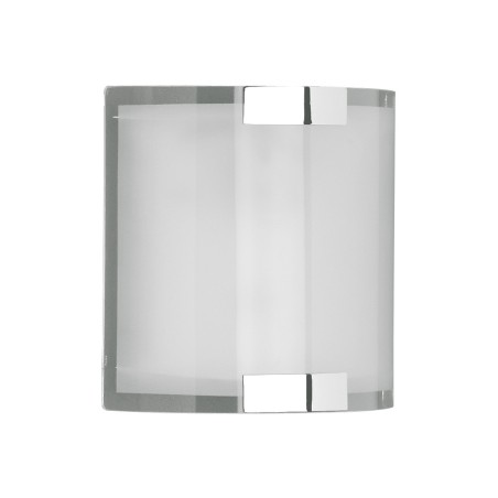 Aplique de pared Divo