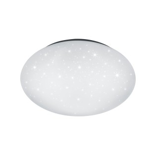 Plafón LED para baños Putz (15W)