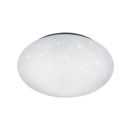 Plafón LED para baños Putz Estrella (15W)