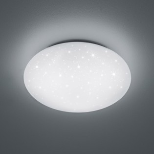 Plafón LED para baños Putz (12W)