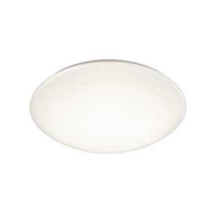 Plafón LED DImable Lukida (18W)