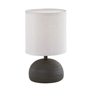 Lámpara de mesa Luci