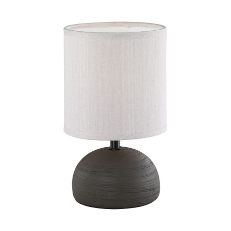 Lámpara de mesa Luci