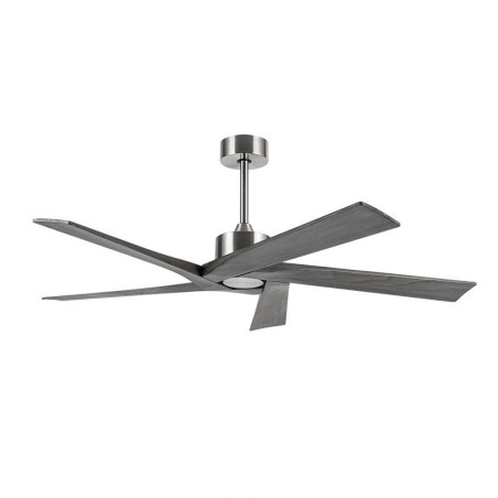 Ventilador de techo Nadir
