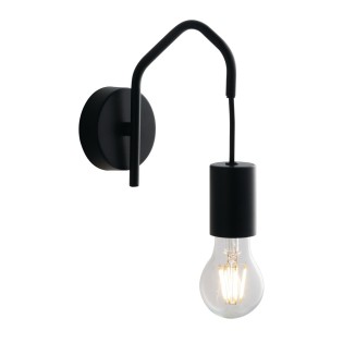 Aplique de pared Habitat
