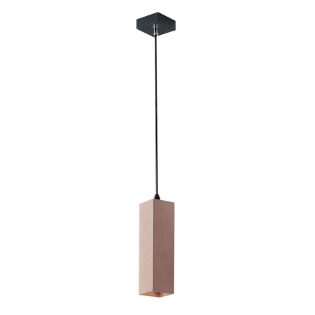 Lámpara colgante Kruk II