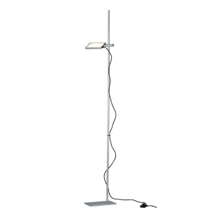 Lámpara de pie LED Book (17W)
