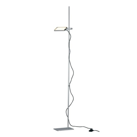 Lámpara de pie LED Book (17W)