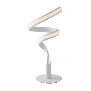 Lámpara de mesa LED Mystral (12W)