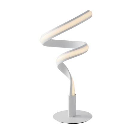 Lámpara de mesa LED Mystral (12W)