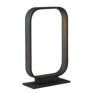 Lámpara de mesa LED Moka (5W)
