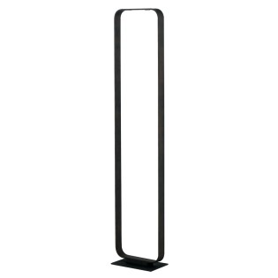 Lámpara de pie LED Moka (16W)