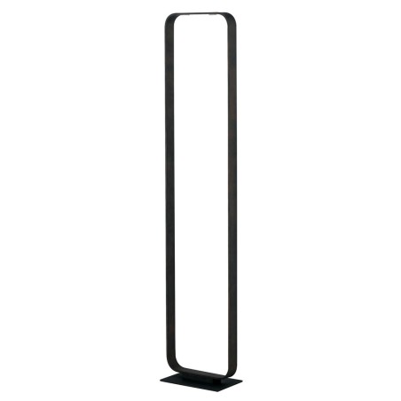 Lámpara de pie LED Moka (16W)