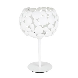 Lámpara de mesa Dioniso