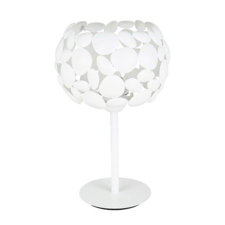 Lámpara de mesa Dioniso