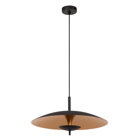 Lámpara de techo LED Vulcan (9W)