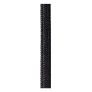 Lámpara de techo LED Vulcan (9W)