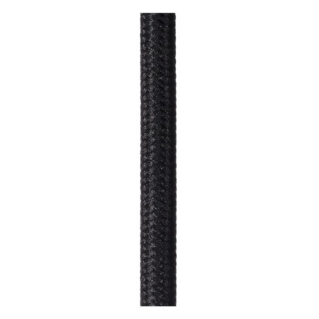 Lámpara de techo LED Vulcan (9W)
