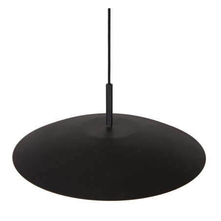 Lámpara de techo LED Vulcan (9W)