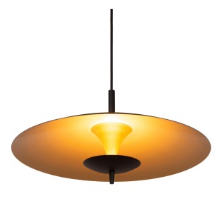 Lámpara de techo LED Vulcan (9W)