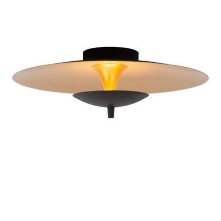 Plafón de techo LED Vulcan (9W)