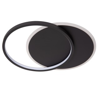 Plafón de techo LED Axelle III 3-Step (24W)