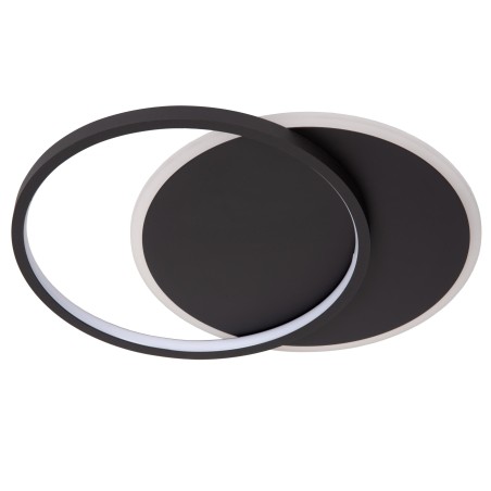 Plafón de techo LED Axelle III 3-Step (24W)