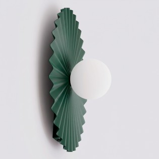 Aplique de pared Drino L...