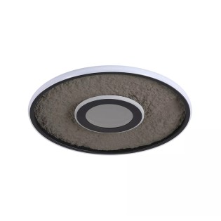 Plafón de techo LED Lumadisc II (20W)