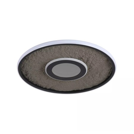 Plafón de techo LED Lumadisc II (20W)